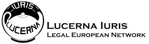 Studio Legale Maglio & Partners - Lucerna iuris European Legal Network