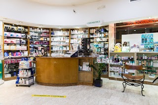 Farmacia Grimaldi