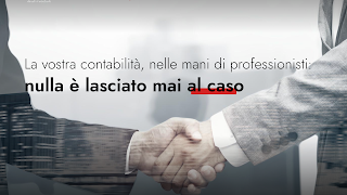 Gerico Consulting