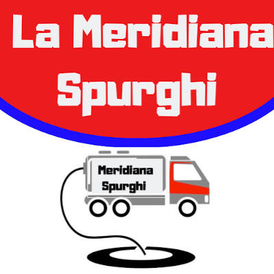 La Meridiana Spurghi Disinfezioni e Sanificazioni