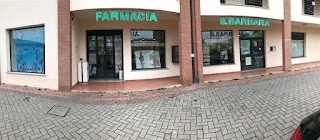 Farmacia Desideri Dr.Italo