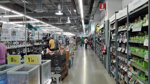 Decathlon Casoria