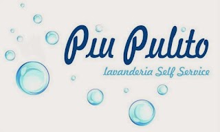 Lavanderia self-service "Piu' Pulito"
