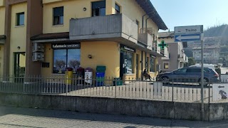 Lafarmacia.San Zeno