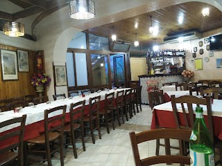 Ristorante Al Buco