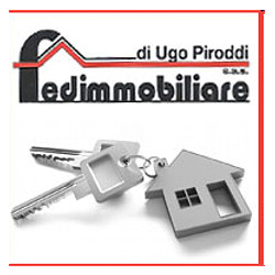 FEDIMMOBILIARE DI PIRODDI UGO & C. S.A.S.