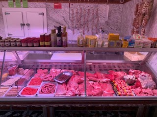 F.lli Girard Macelleria, salumeria, gastronomia