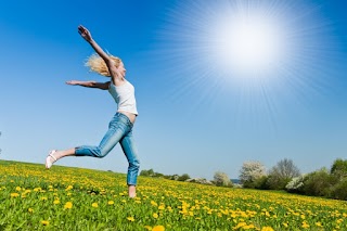 Prof R. Maniglio - Psicologo PSICOTERAPEUTA adulti e bambini - SESSUOLOGO - Terapie brevi ed efficaci - PERIZIE e consulenze tecniche - 22 anni di esperienza professionale e scientifica