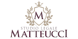 Studio Legale Matteucci - Avvocato Clarissa Matteucci