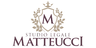 Studio Legale Matteucci - Avvocato Clarissa Matteucci