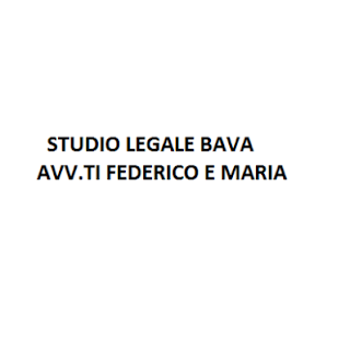 Studio Legale Avv. Bava Federico e Maria