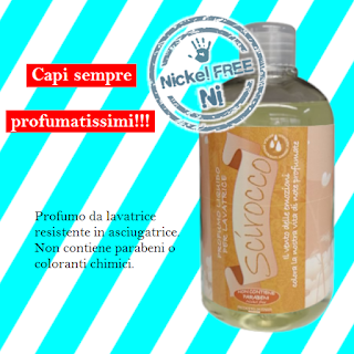 Lavanderia Quick-Sec di Polotti e Mussetti