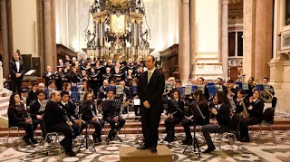 Associazione G Gershwin