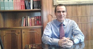 Avvocato Matrimonialista Roma I Avv. Andrea Giordano