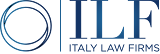 Italy Law Firms