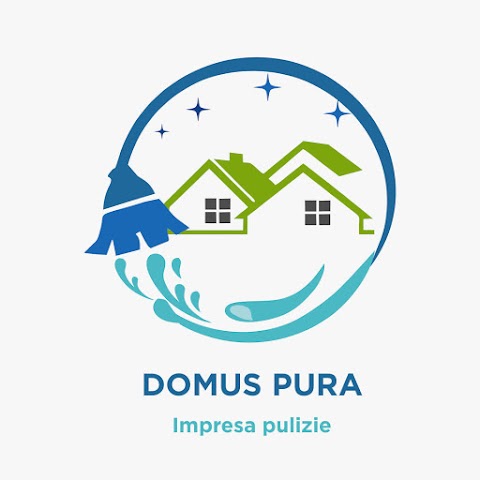 Domus Pura