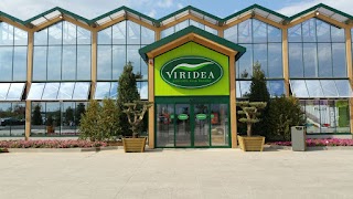 Viridea Garden Center Arese (MI)