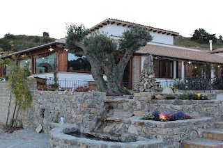 Buonanotte Resort - Agriturismo