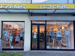 Tezenis