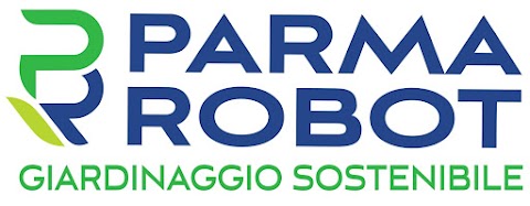 Parma Robot