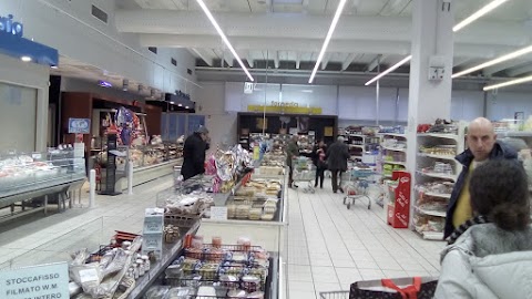Supermercato Famila San Lazzaro di Savena