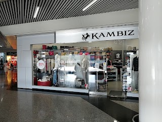 Kambiz