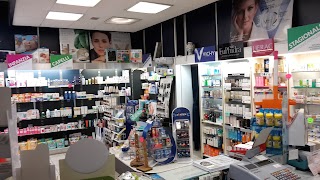 Farmacia Gerardini