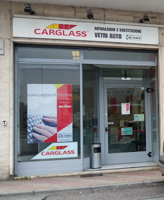 Carglass®