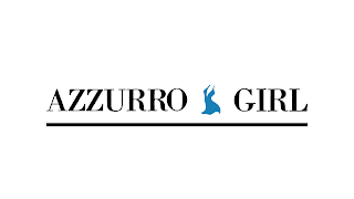 Azzurro Girl