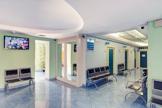 Clinica San Marco