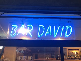 Bar David