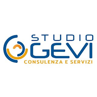 Studio Gevi