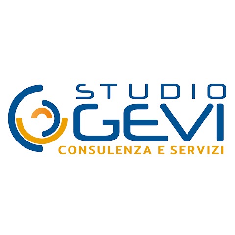 Studio Gevi