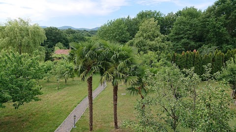 Prenočišča Leban - TEA LEBAN - SOBODAJALKA