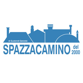 Spazzacamino del 2000