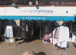 Meravigliosa Cesano