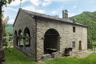 Proloco Casa Boni