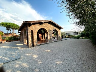 Residence Sant'Alessandro