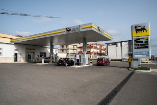 Papapietro Carburanti