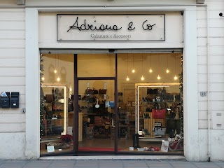 Adriana & Co. di Capanni Adriana