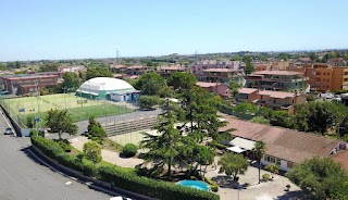 Centro Sportivo RIM Cerveteri