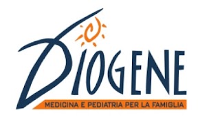 DIOGENE