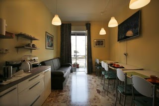 bed breakfast firenze