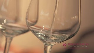 Degustibuss | Accademia Sommelier