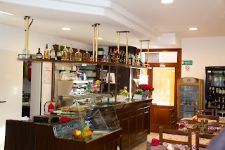 Trattoria La Battigia