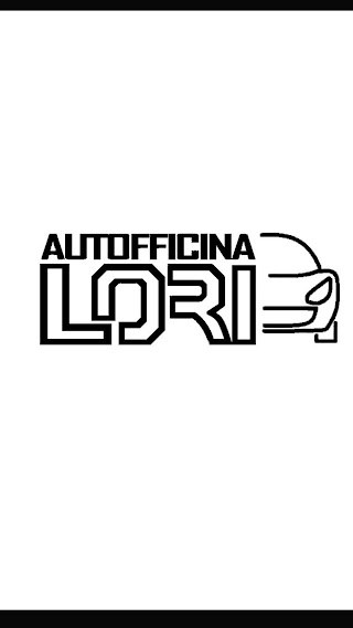 Autofficina Lori