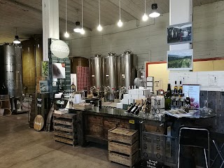 Ezio Poggio Winery