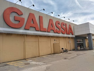 Galassia Ipermercato Liscate