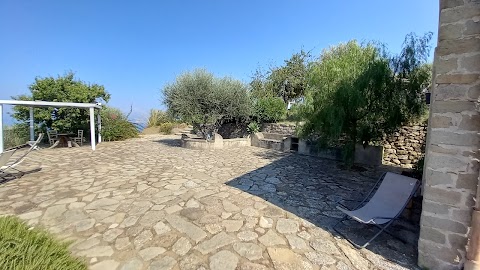 Pizzo dell'Ovo | Wish Sicily