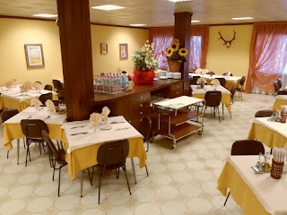 Toi Ristorante